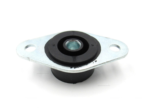 Kohler Vibromount 324074