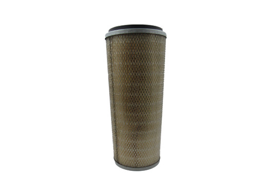 Kohler Element, Air Cleaner(Branded 1 per Case) 274726