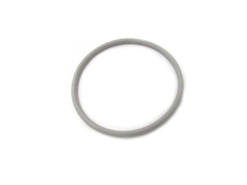 Kohler Gasket 336445