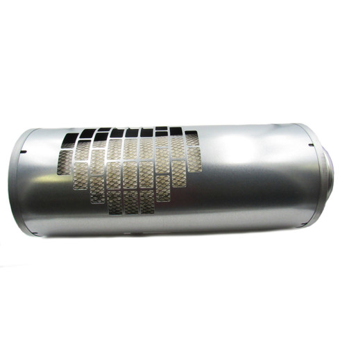 Kohler Element, Air Indust 272982