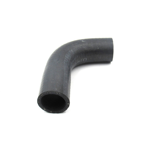 Kohler Hose, molded coolant (1.10" id) 344880