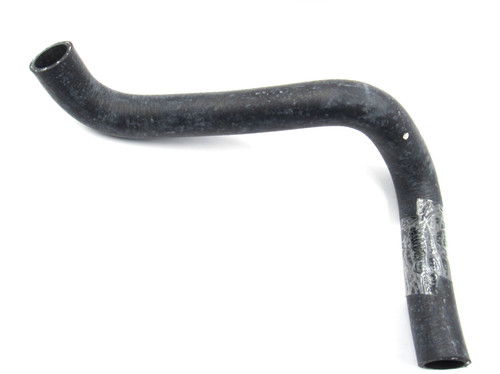 Kohler Hose, molded coolant ( .50