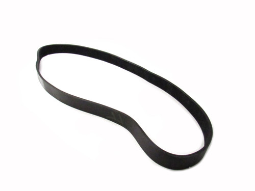 Kohler Belt, drive (B) 347702