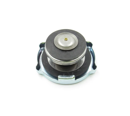 Kohler Cap, Radiator 352327