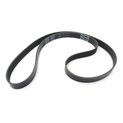 Kohler Belt, fan (B) 352793