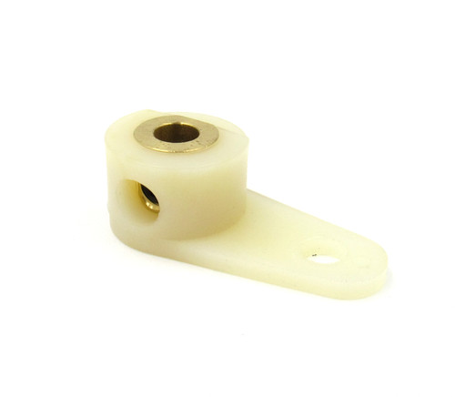 -様 Amazon.com: JZGRDN Steering Tie Rod AM124359 Compatible with