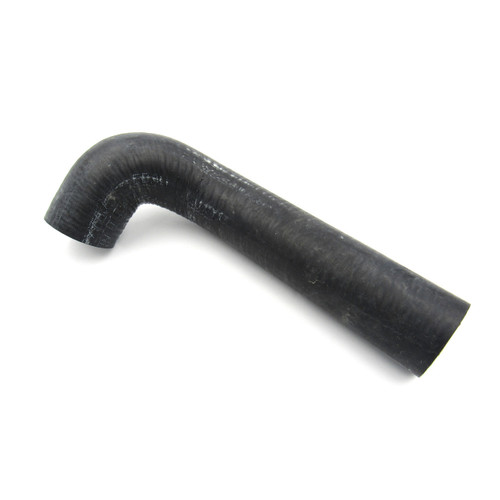 Kohler Hose, molded coolant (1.00" id) 359305