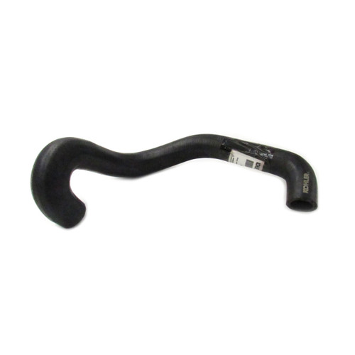 Kohler Hose, molded coolant (1.00" id) 359306