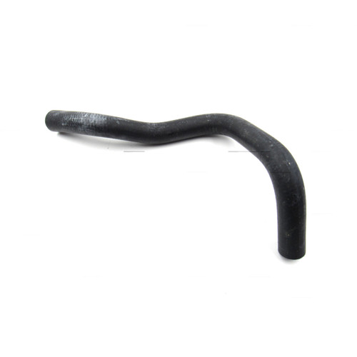 Kohler Hose, molded seawater ( .62" id) 359308