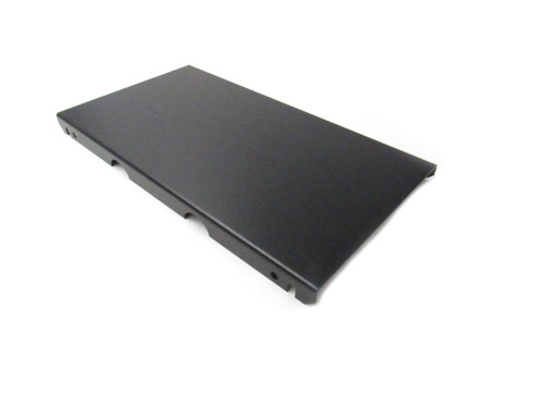 Kohler Cover, controller 359336