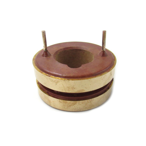 Kohler Ring, collector 359447