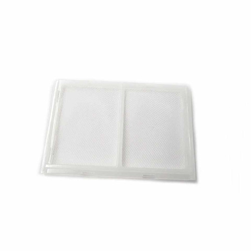 Kohler Filter, oil (Internal) 359772