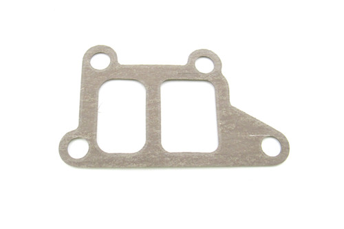 Kohler Gasket, intake manifold 359844