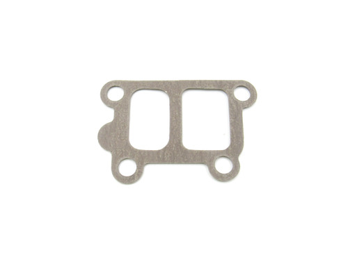 Kohler Gasket, intake manifold 359845