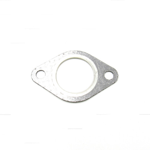 Kohler Muffler Gasket 359897