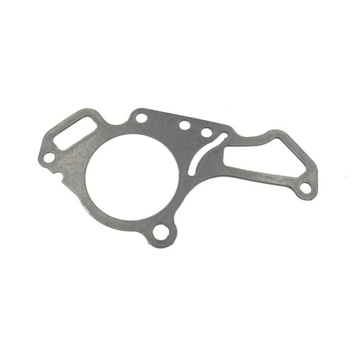 Kohler Water Pump Gasket 359943