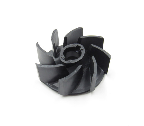 Kohler Impeller 229826 Kit