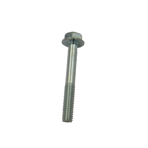 Kohler Flanged Bolt 359971