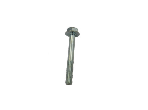 Kohler Flanged bolt 359971