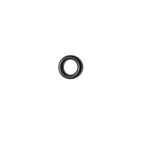 Kohler O-ring 359976