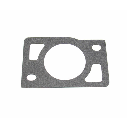 Kohler Gasket, Thermostat 360484