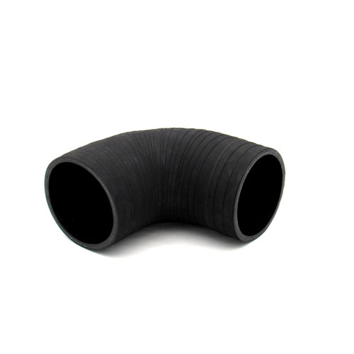 Kohler Hose, 90 deg. elbow (101.6mm ID) 361694