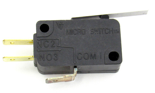 Kohler Switch, contactor aux. 362081