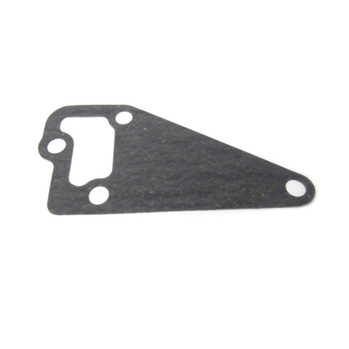 Kohler Gasket, Water Pump 363043