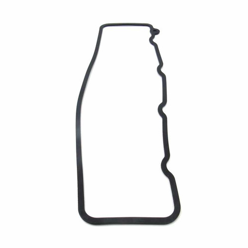 Kohler Gasket, bonnet 363117