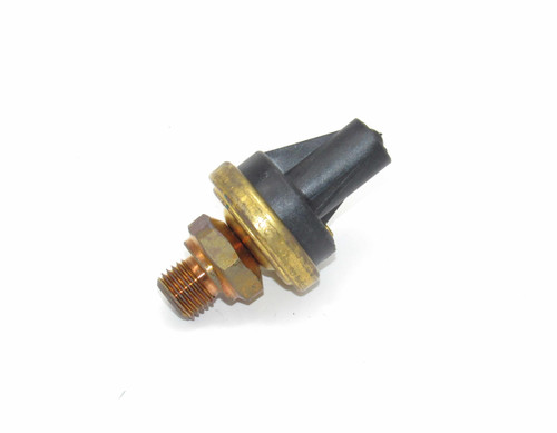 Kohler Switch, assembly pressure 364345