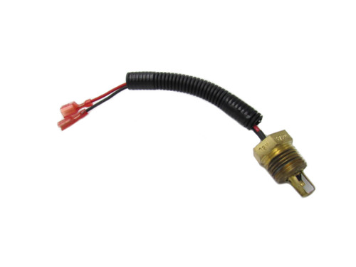 Kohler Sensor, Low Fluid Assembly 365289