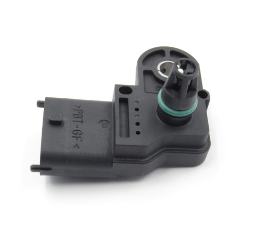 Kohler Intake Manifold Temperature Sensor 230610077
