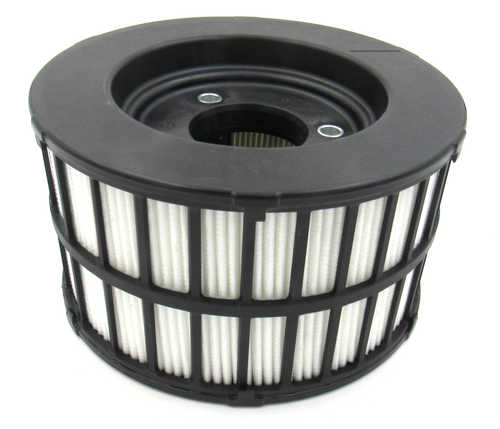 Kohler FILTER INSERT 230610369