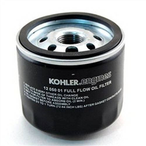 Kohler FILTER, OIL 12 050 01-S1