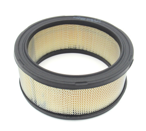 Kohler ELEMENT, AIR FILTER 24 083 09-S