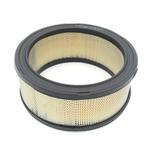 Kohler ELEMENT, AIR FILTER 24 083 09-S