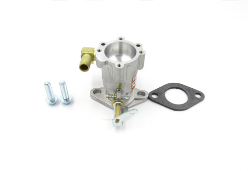 Kohler KIT, CARBURETOR W/GASKETS 24 853 49-S