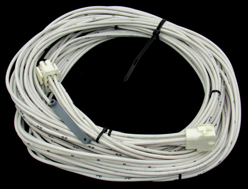 Kohler Harness,15', Remote Panel (PA-249334) 249334-S