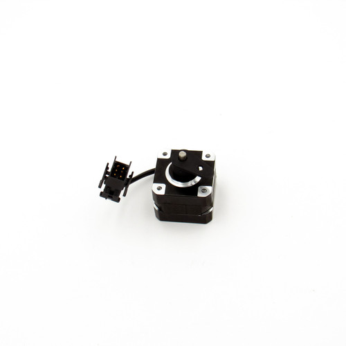 Kohler MOTOR ASSEMBLY 25 364 01-S