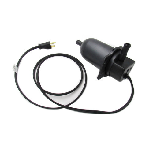 Kohler Engine Block Heater 120V 1500W 352945-S