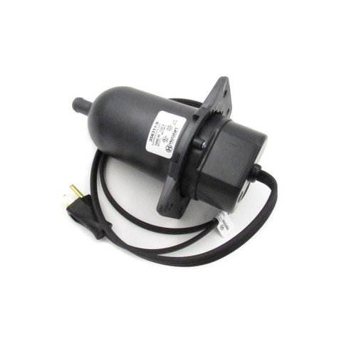 Kohler Heater, block (120V, 1000W) 358311-S