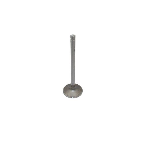 Kohler VALVE, INTAKE 62 017 01-S
