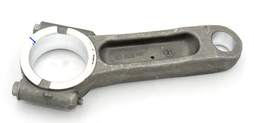 Kohler CONNECTING ROD ASSEMBLY 62 067 13-S