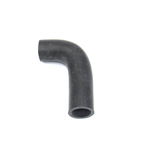 Kohler Radiator assembly A-255607