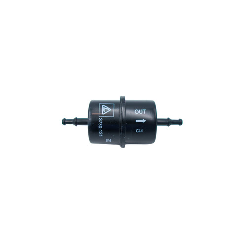Kohler FUEL FILTER CARTRIDGE ED0037301210-S