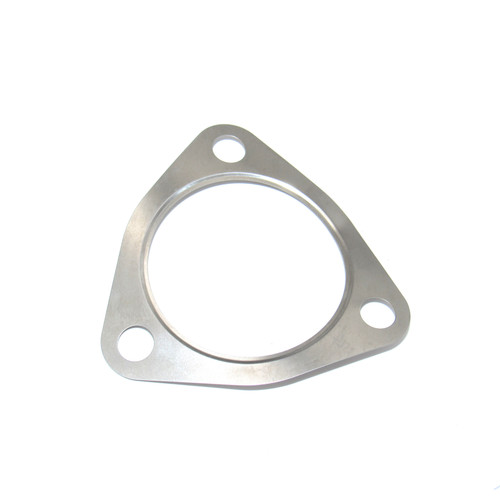 Kohler Turbo Flange Gasket ED0044201430-S