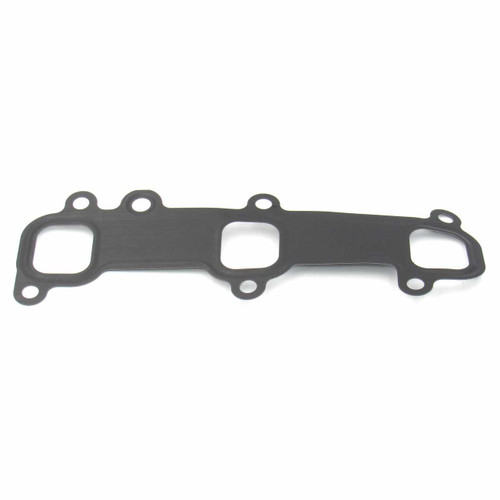 Kohler Intake Manifold Gasket ED0048200870-S