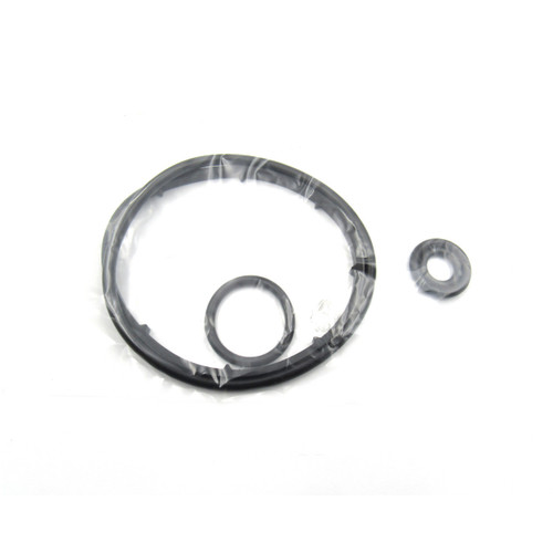 Kohler KIT SEAL RINGS ED0081802150-S