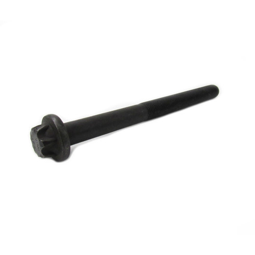 Kohler Cylinder Head Fixing Screw ED0098202660-S