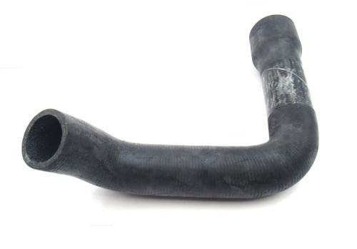 Kohler Radiator Hose GB330901055